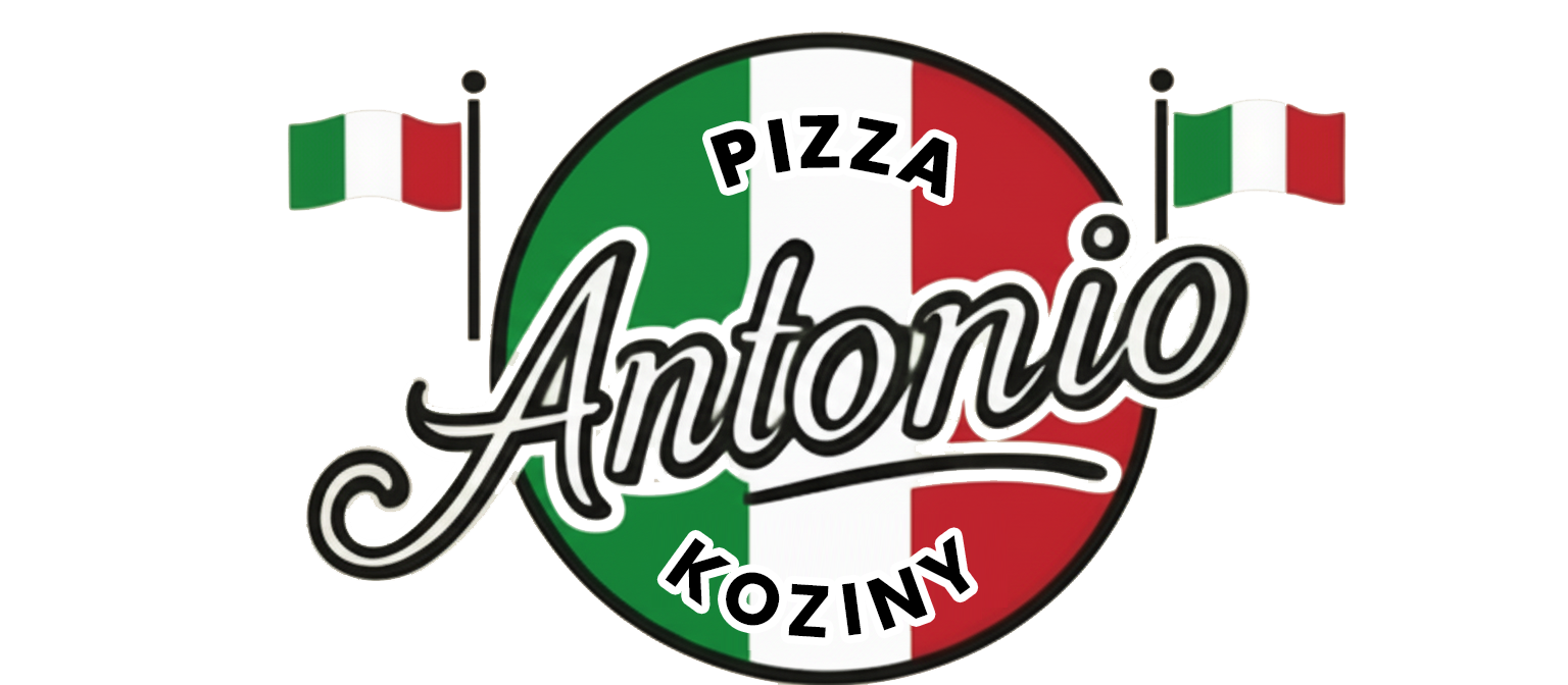 Antonio CIAO CIAO PIZZA
