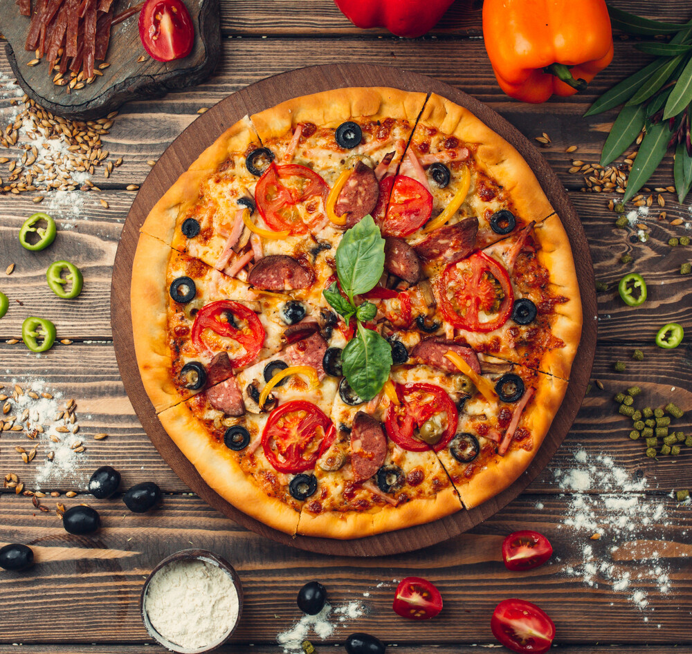 Pizza_baner_promocyjny_Pizzeria_Antronio_Koziny_-_Kasprzaka_Lodz.jpg