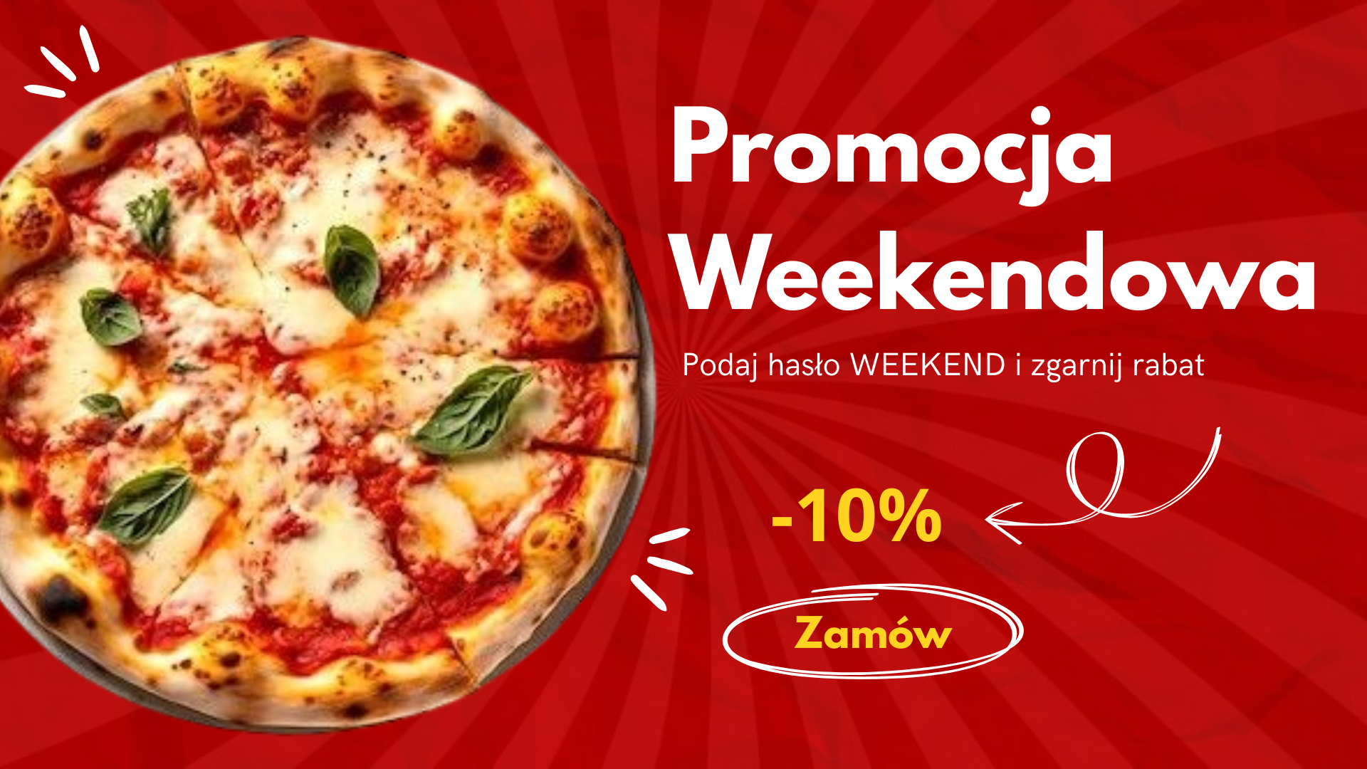 Baner_promocyjny_-_Promocja_Weekendowa_-_Antonio_Kasprzaka_Lodz.png