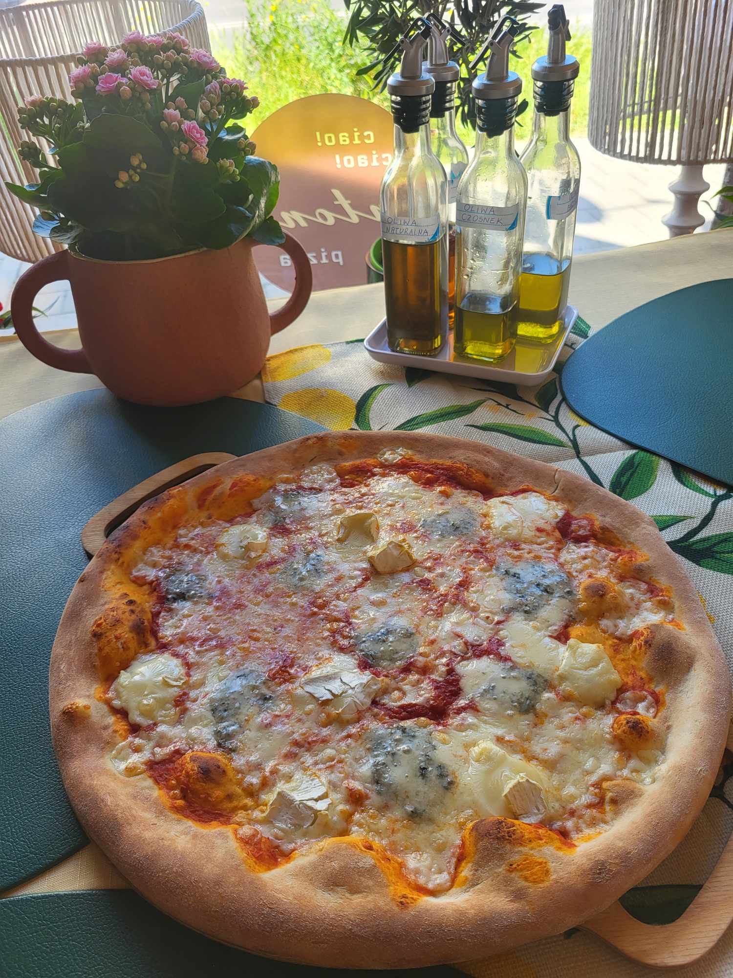 Pizza_wloska_antonio_lodz_kasprzaka_26.JPG