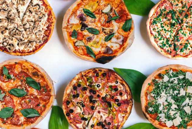 Pizza_Zrob_to_sam_-_Antonio_Kasprzaka_Lodz.png